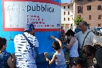 img/t_acqua_pubblica_555.jpg