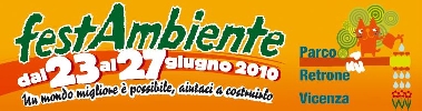 img/t_banner_testata.jpg