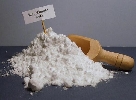 img/t_bicarbonate-of-soda.jpg