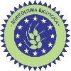 biopiccola.jpg