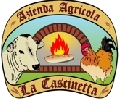 cascinetta_logo.jpg