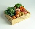 cassetta-verdure.jpg