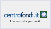 img/centrofondi.jpg