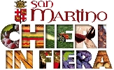chiri_in_fiera.jpg