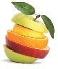 img/t_clipboard03.jpg