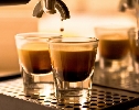 img/t_coffeeespresso1.jpg