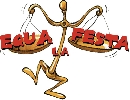 img/t_equalafesta.jpg