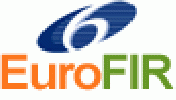 img/t_eurofir_logo.jpg
