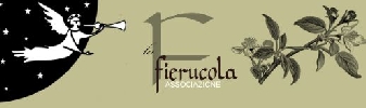 img/t_fierucola.jpg