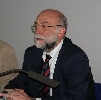 gac_caruso.jpg