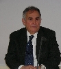 gac_lancione.jpg