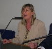 gac_rossana.jpg