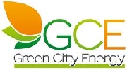 img/t_greenenergy.jpg