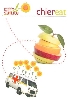 img/t_il_portale_della_salute_completo_(2)_12.jpg