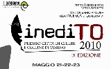 inedito.jpg