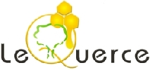 le_querce_logo.jpg