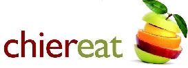 logo_chiereat.jpg