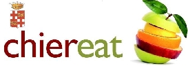 img/t_logo_chiereat_18.jpg