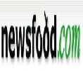 img/t_logo_newwsfood.jpg