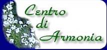 img/t_logoarmonia.jpg