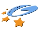 img/logogiolitti.jpg