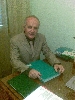 img/longo.jpg