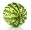 img/t_o-watermelon-facebook.jpg