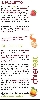 progetto_chiereat.jpg