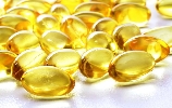 img/t_salmon+oil+capsules+omega+3.jpg