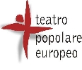 tpelogo.jpg