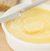 img/t_tub_of_margarine.jpg